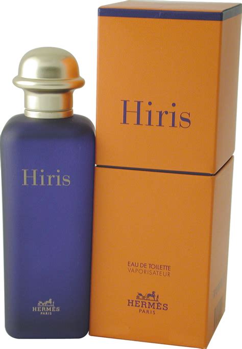 hiris hermes buy|hermes hiris review.